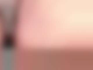 Tyffanny-Evans's Live Sex Cam Show