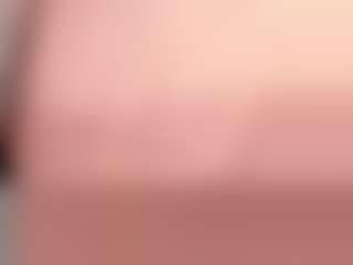 Tyffanny-Evans's Live Sex Cam Show