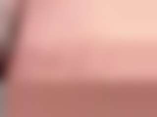 Tyffanny-Evans's Live Sex Cam Show