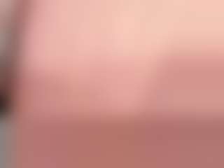 Tyffanny-Evans's Live Sex Cam Show
