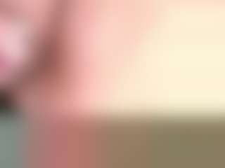 Tyffanny-Evans's Live Sex Cam Show