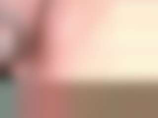 Tyffanny-Evans's Live Sex Cam Show