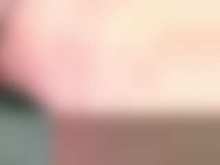 Tyffanny-Evans's Live Sex Cam Show
