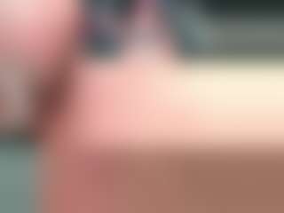 Tyffanny-Evans's Live Sex Cam Show