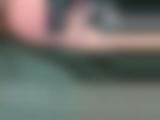 Tyffanny-Evans's Live Sex Cam Show