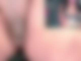 Tyffanny-Evans's Live Sex Cam Show