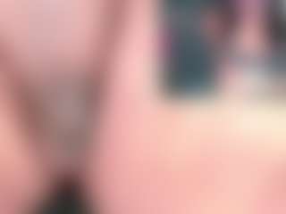 Tyffanny-Evans's Live Sex Cam Show