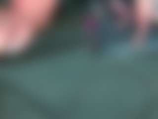 Tyffanny-Evans's Live Sex Cam Show