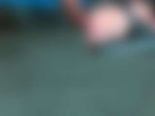 Tyffanny-Evans's Live Sex Cam Show