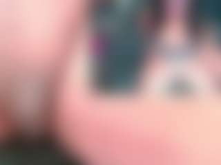 Tyffanny-Evans's Live Sex Cam Show
