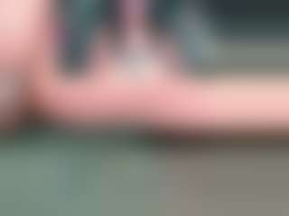 Tyffanny-Evans's Live Sex Cam Show