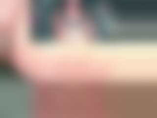 Tyffanny-Evans's Live Sex Cam Show