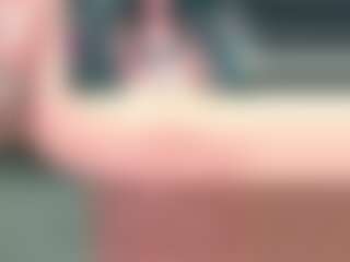 Tyffanny-Evans's Live Sex Cam Show