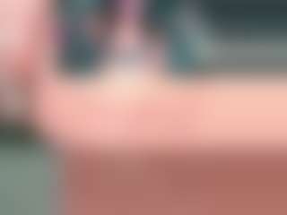 Tyffanny-Evans's Live Sex Cam Show