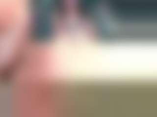 Tyffanny-Evans's Live Sex Cam Show