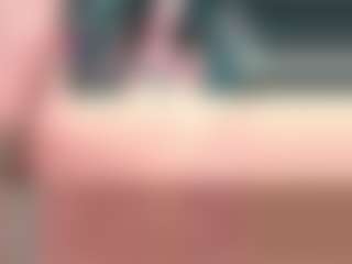 Tyffanny-Evans's Live Sex Cam Show
