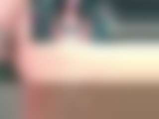 Tyffanny-Evans's Live Sex Cam Show