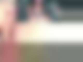 Tyffanny-Evans's Live Sex Cam Show