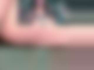 Tyffanny-Evans's Live Sex Cam Show