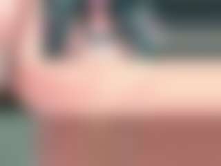 Tyffanny-Evans's Live Sex Cam Show