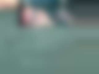 Tyffanny-Evans's Live Sex Cam Show