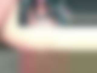 Tyffanny-Evans's Live Sex Cam Show