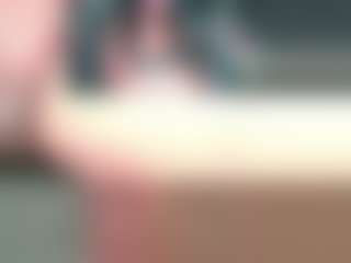 Tyffanny-Evans's Live Sex Cam Show