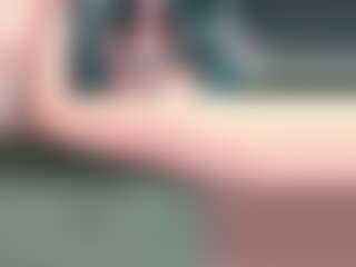 Tyffanny-Evans's Live Sex Cam Show