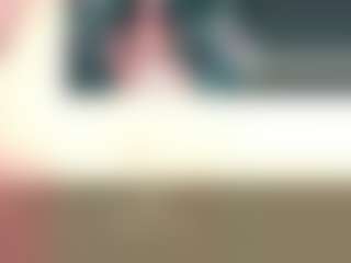 Tyffanny-Evans's Live Sex Cam Show
