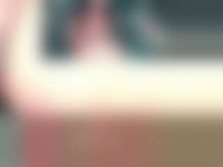 Tyffanny-Evans's Live Sex Cam Show