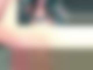 Tyffanny-Evans's Live Sex Cam Show