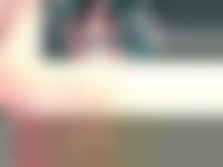 Tyffanny-Evans's Live Sex Cam Show