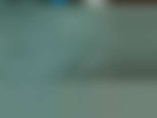 Tyffanny-Evans's Live Sex Cam Show