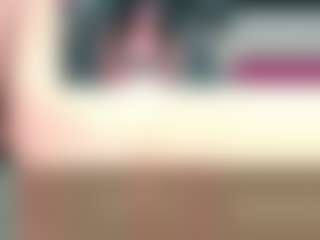 Tyffanny-Evans's Live Sex Cam Show