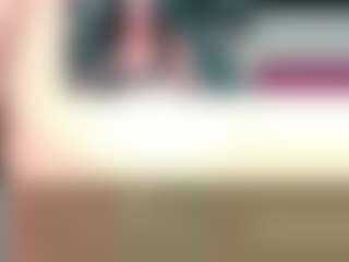 Tyffanny-Evans's Live Sex Cam Show