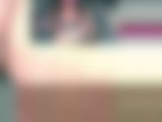 Tyffanny-Evans's Live Sex Cam Show