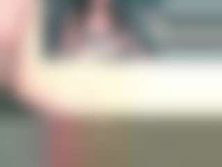 Tyffanny-Evans's Live Sex Cam Show
