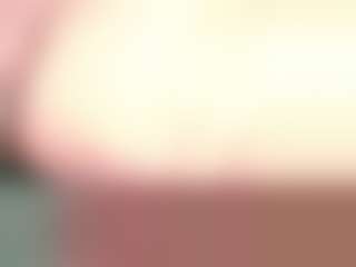 Tyffanny-Evans's Live Sex Cam Show