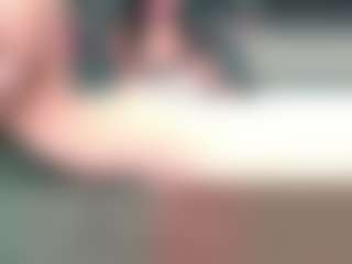 Tyffanny-Evans's Live Sex Cam Show