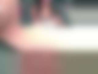 Tyffanny-Evans's Live Sex Cam Show