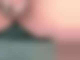 Tyffanny-Evans's Live Sex Cam Show