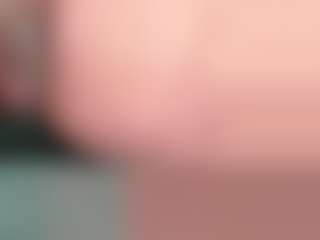 Tyffanny-Evans's Live Sex Cam Show