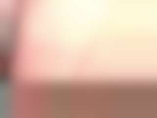 Tyffanny-Evans's Live Sex Cam Show