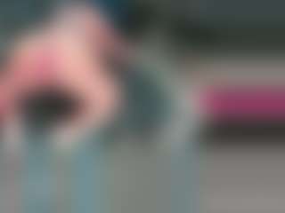 Tyffanny-Evans's Live Sex Cam Show