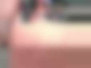 Tyffanny-Evans's Live Sex Cam Show