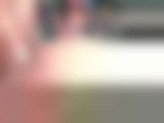 Tyffanny-Evans's Live Sex Cam Show
