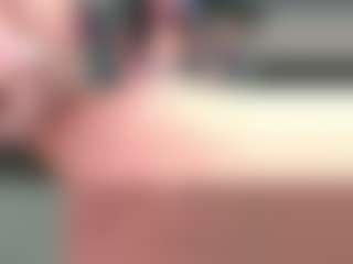 Tyffanny-Evans's Live Sex Cam Show