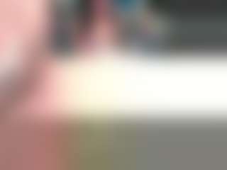 Tyffanny-Evans's Live Sex Cam Show