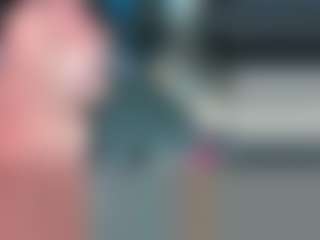 Tyffanny-Evans's Live Sex Cam Show