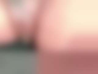 Tyffanny-Evans's Live Sex Cam Show